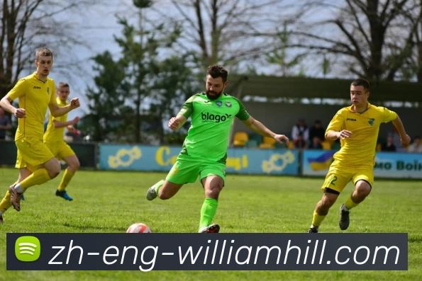 App Interface Preview