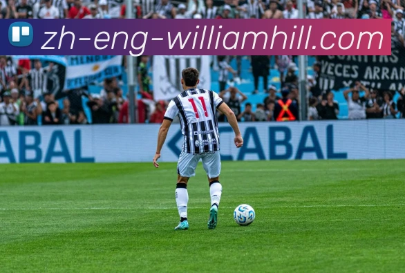 BETWAY必威官网APP 封面图