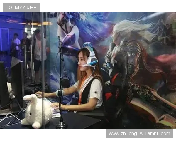 玩80年代游戏的主播如何通过多元化方式赚取收入并吸引粉丝关注