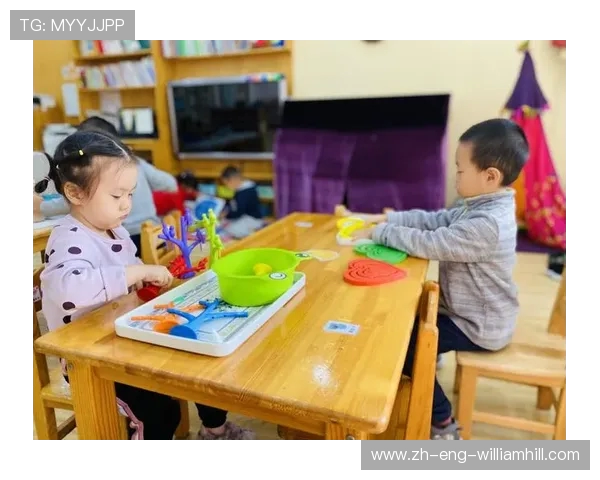 《何秋光8岁儿童数学思维训练游戏，提升逻辑思维与数学能力的快乐学习法》