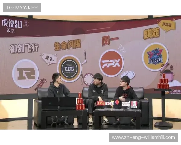 安徽省十大游戏主播院校排名及培养特色全面解析